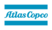 Atlas Copco