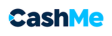 CashMe