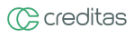 Creditas