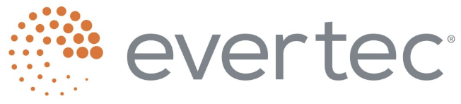 Evertec