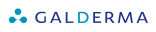 Galderma