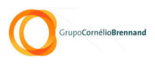 Grupo Cornélio Brennand