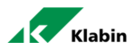 Klabin