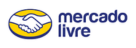 Mercado Livre