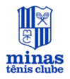 Minas Tênis Clube