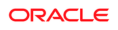 Oracle