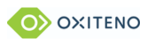 Oxiteno
