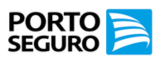 Porto Seguro