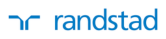 Randstad