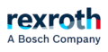 Rexroth
