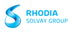 Rhodia