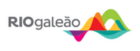 Rio Galeão Cargo