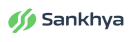 Sankhya