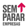Sem Parar Empresas