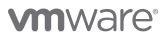 VMware