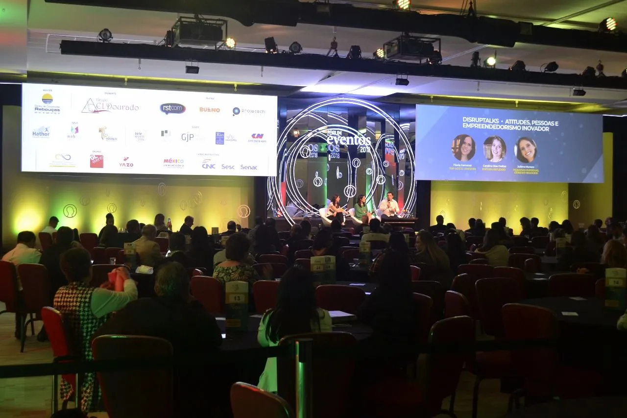 Founder-Led Growth no LinkedIn