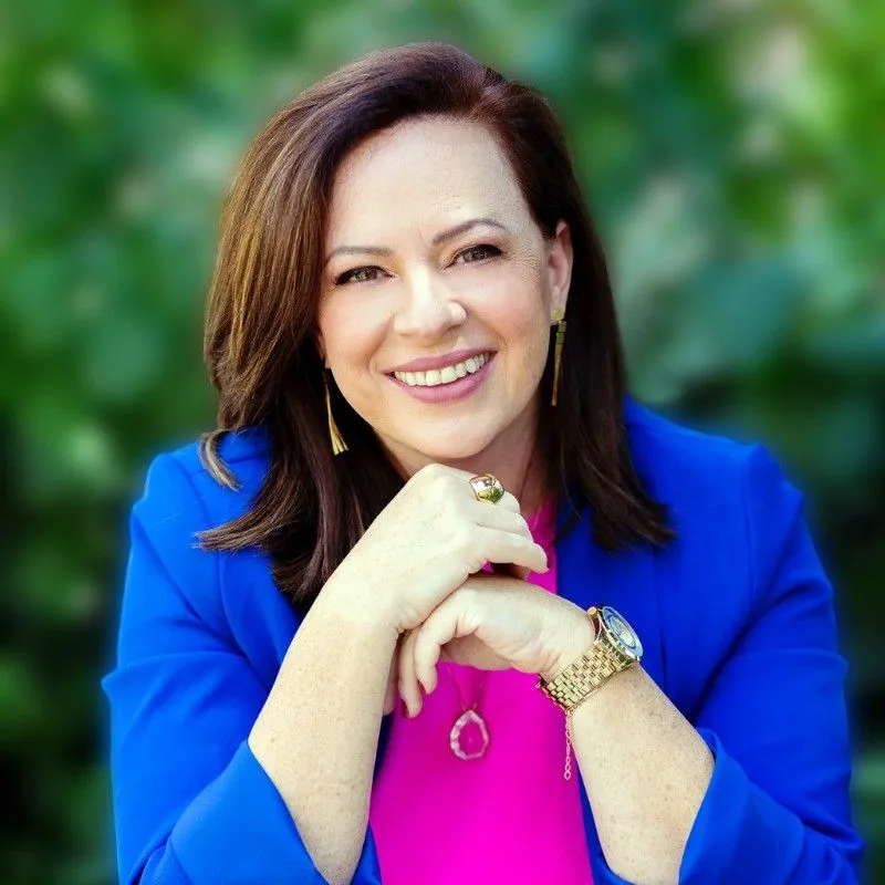 Alessandra Gasparini