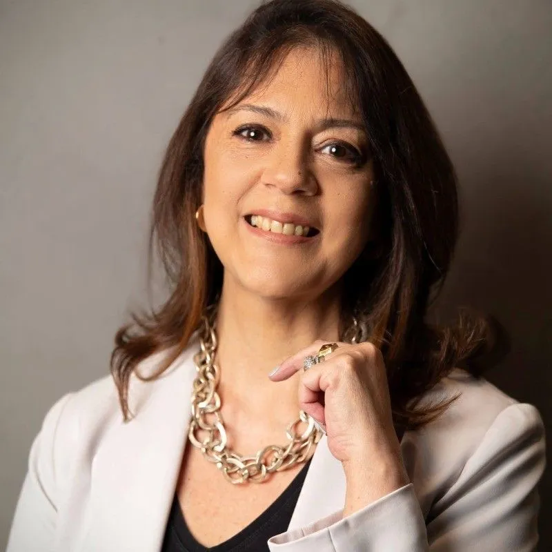 Cristiana Guimarães